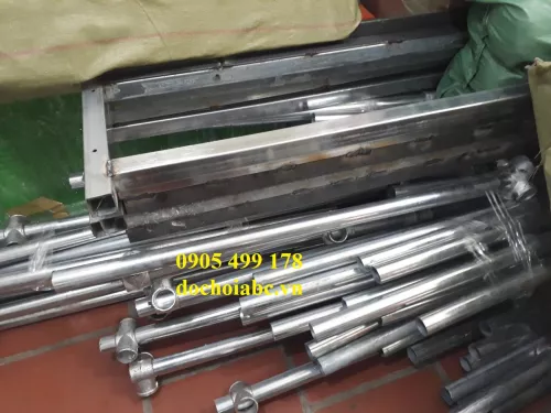 z2106739630933_1d62770b5838676949f43fc0439d9e78