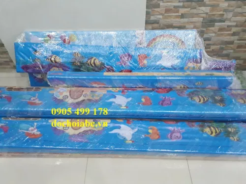 z2107112016585_b7d169031e14d331fb06b4e73b04d68c