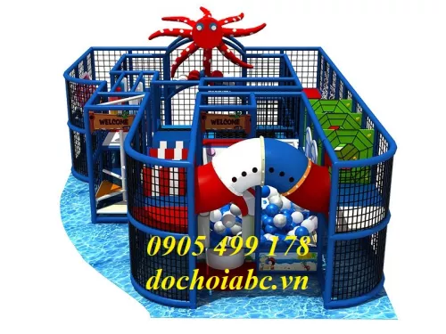 z2128400472951_53c2a9a3580c9bf34335ebdb48867ecd