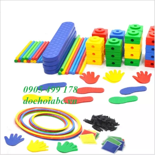c95aa85cc98263399af52bc59bd2c43f