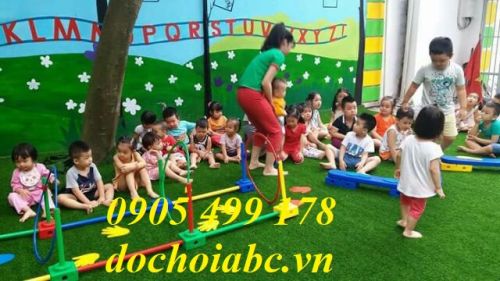 56511dccc5e42c8f9b8e2446a86706bb