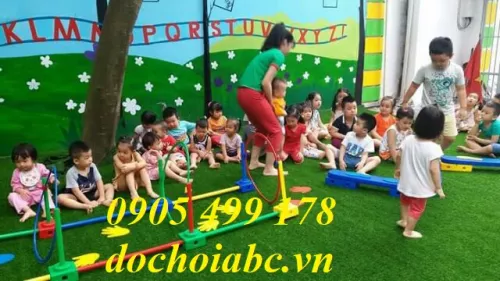 56511dccc5e42c8f9b8e2446a86706bb