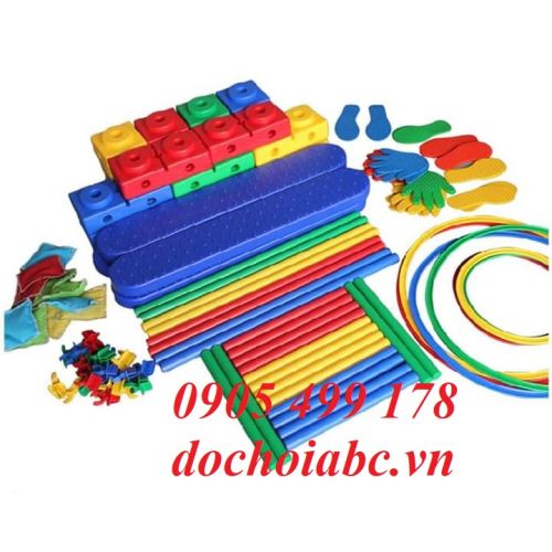 z2159950232355_5ac396687ff4ba382da17bcff09331a6