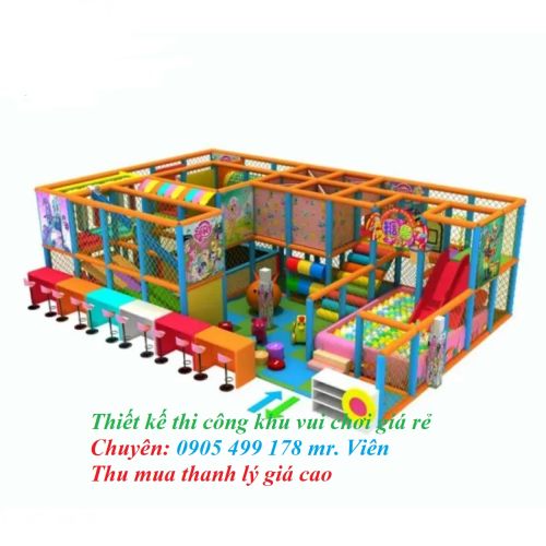 z2158171796430_011950242afb357efe9cf4d8e5b8ec17