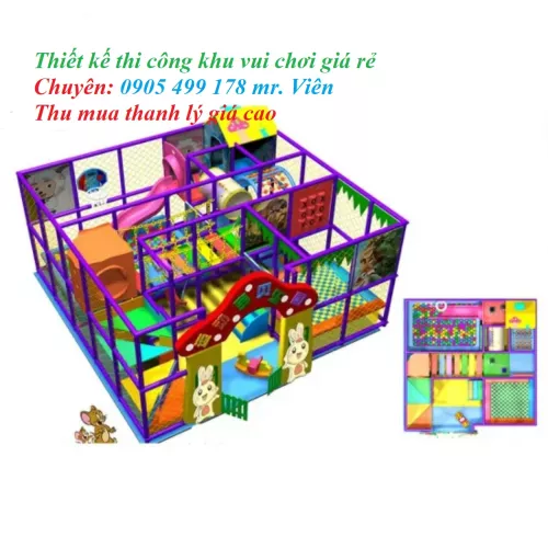 z2158171998616_24f0ccbf091fb2415b04d66f54eb20a7