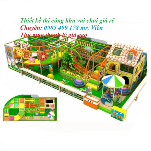 z2158172067726_b1db5904bd4a0d4b1f18096da486efe2