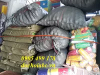 Phụ Kiện Lắp Ráp Nhà Bóng Khu Vui Chơi Liên Hoàn