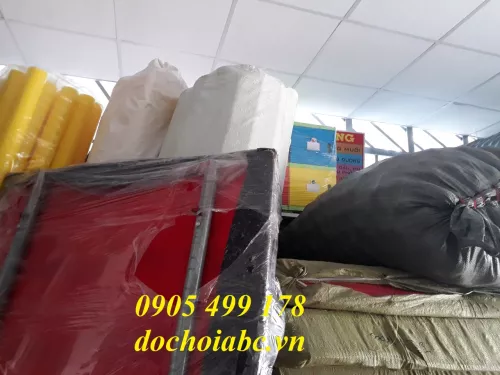 z2156965656990_543d88f7bfe788fd640957bca385cdfb