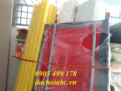 z2156965664917_9508869358aeff49617fe589b217c2ab