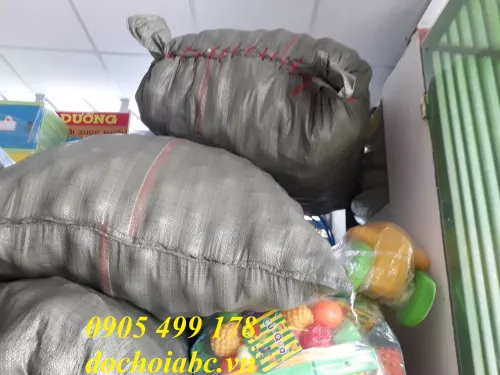 z2156965670749_b1e8cd1f9fc76491bf1976d5d453e686