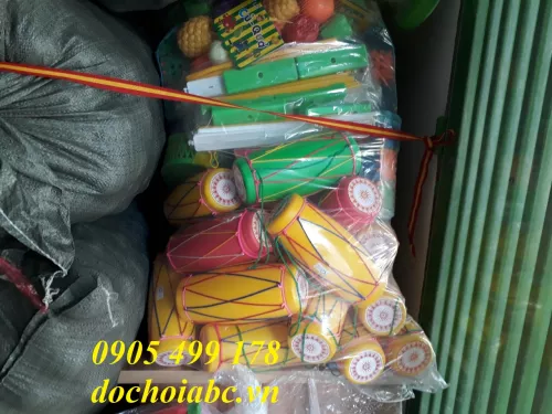z2156965677247_34ab9928fa5ffe3ab9fe2f2bbea9b63a