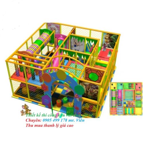 z2158171769836_b275294b5ae8ef860c03305d69bcc030