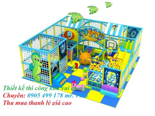 z2158172518818_cb078f24356c0456c9379d7e945ed514