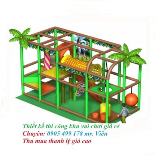 z2158172152450_ca0c30b2b6b6487453c26a1171f28f74