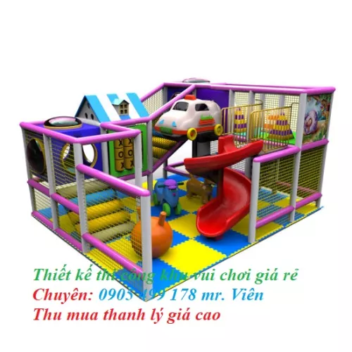 z2158172449639_9840685b329317d153d971b47f199e1a