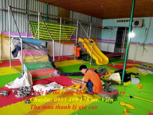 z2169644903119_094cfc23f2b119ffd5b081809efbe4ef