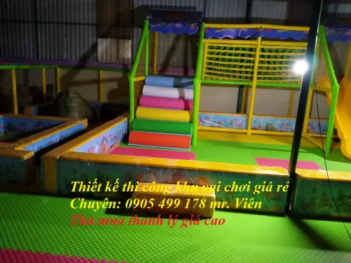 z2169644902997_0101cae0aa999c2e3b2fe5356b1f13af