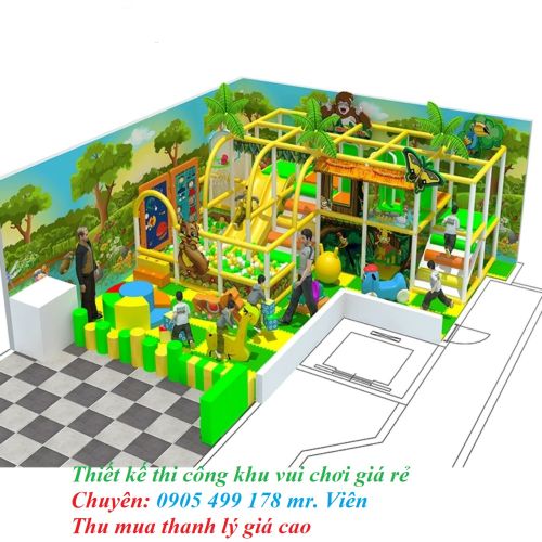 z2158172314279_2b94468792ef9e7137a21b7370eaf366