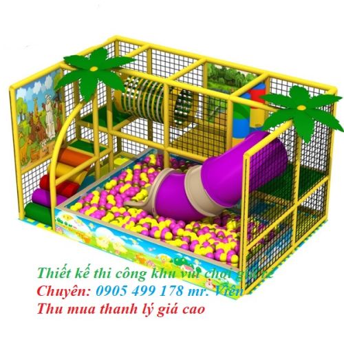 z2158172334781_5f3b3951c97dd8ecc7b8f04d8062e2e9