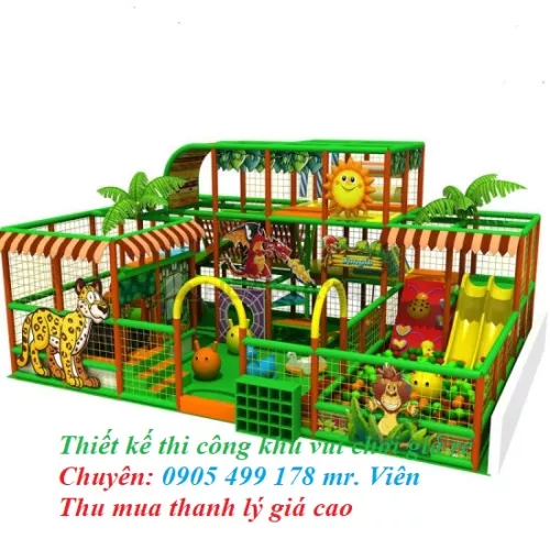 z2158172427910_5cd663ccfc5fabb027d92962e3b018de