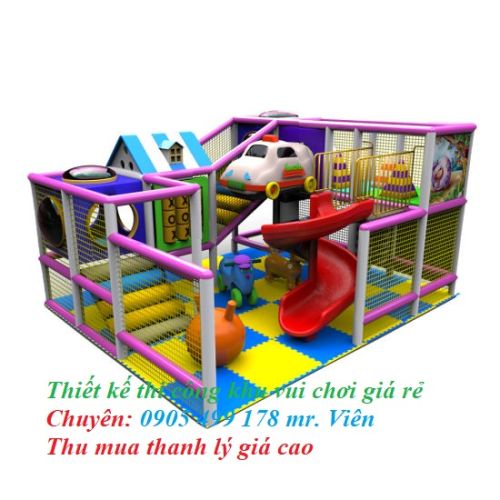 z2158172449639_9840685b329317d153d971b47f199e1a