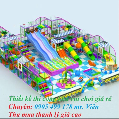 z2158302624064_6e1b10783656b99ee90dde458252bb33