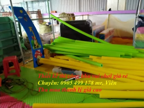 z2169644899271_66d9886d03c7bb5a02a9e8274c75fefd