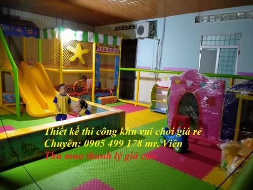 z2169644915688_9ec35cc64f879a7f6f938359aa196559