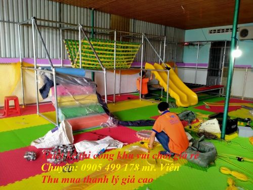 z2169644903001_7fa3690e180b268cf5349533b80f78ec