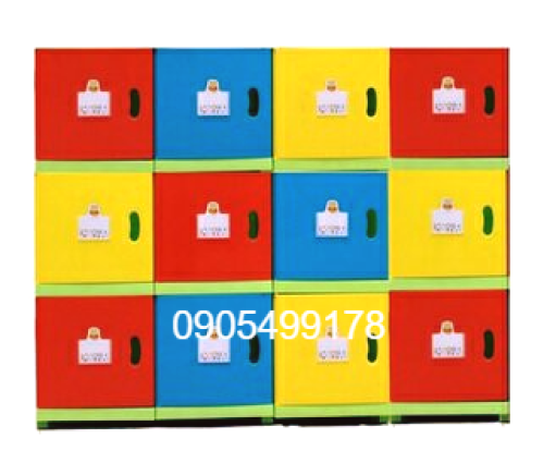 95657257_598063141068947_5949935151403237376_n