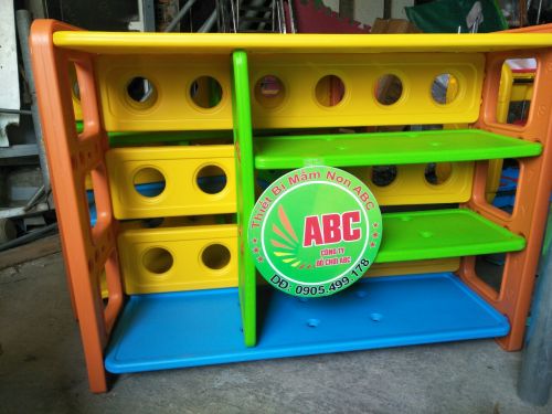 97091733_598061854402409_5511933063707230208_o