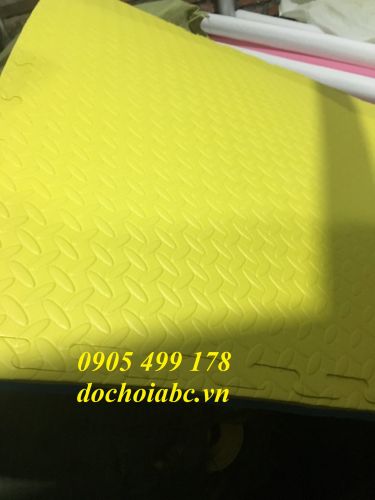 121203134_1066916570431580_7755947220353834328_o