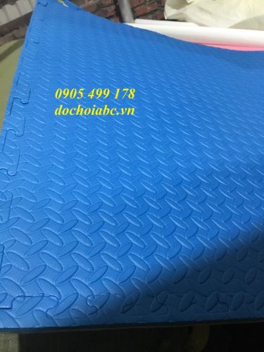 121251999_1066916670431570_8104969114174879523_o