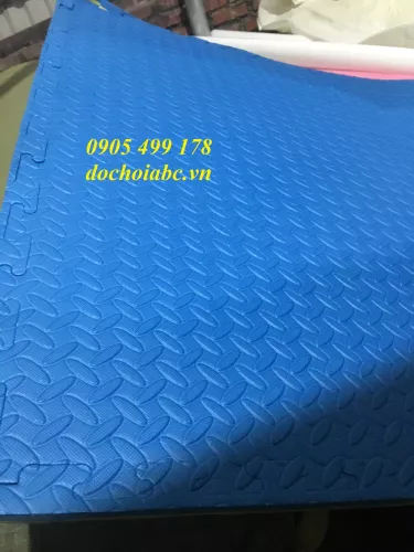 121251999_1066916670431570_8104969114174879523_o