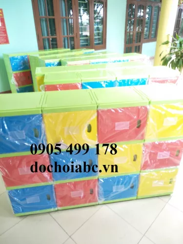 IMG20180729091129