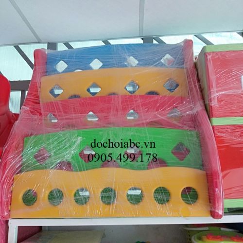 96537173_598079424400652_2817592176463052800_n