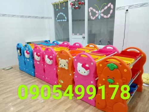 z1888706494398_f48e39fd3ace7f5f45041c16fed77b3e