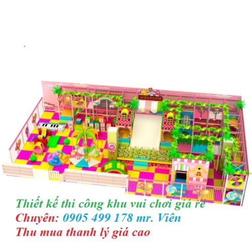 z2158172368677_3e5dd7f7508af18118d4c3f225384baa