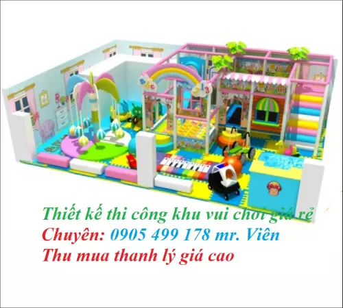 z2158305781143_ddce94a5397275da8d161fa2fc522dab