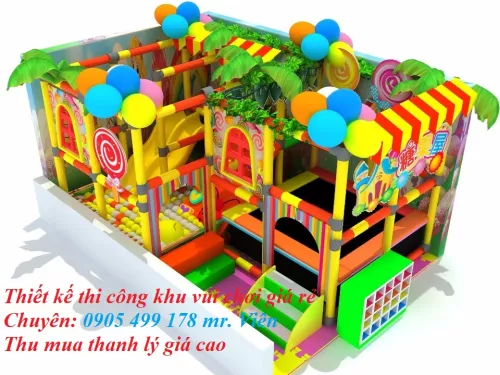 z2158171683862_d3550db50113bb5cdc22dd5251ed97d3