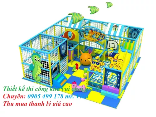 z2158172518818_cb078f24356c0456c9379d7e945ed514