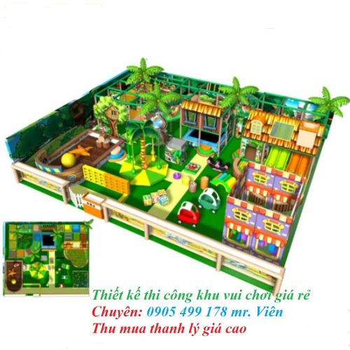 z2158172169573_0cd28c3d0e1f3ff4c31a7eb0435f3ec8