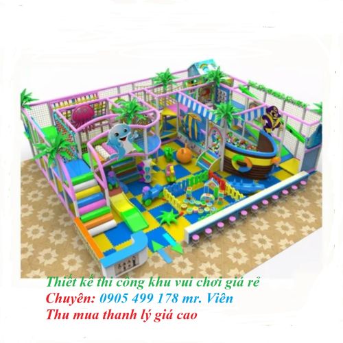 z2158172185540_2d011133d131bd150c849eb68eaa5076