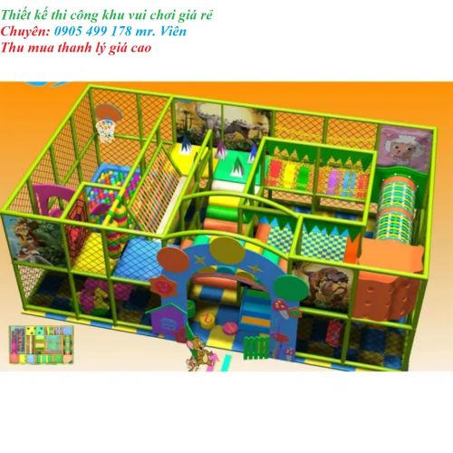 z2158171783270_a3f89b9a9a2ce47560e068181ea94ce5