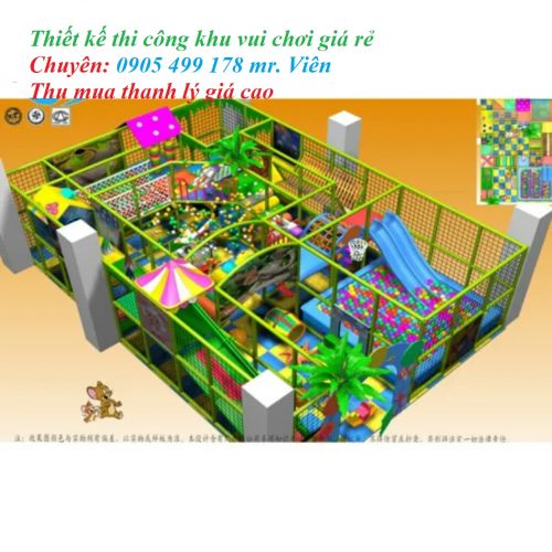 z2158171815113_ac332a5c0cc0f27eed35699f0b5e4992