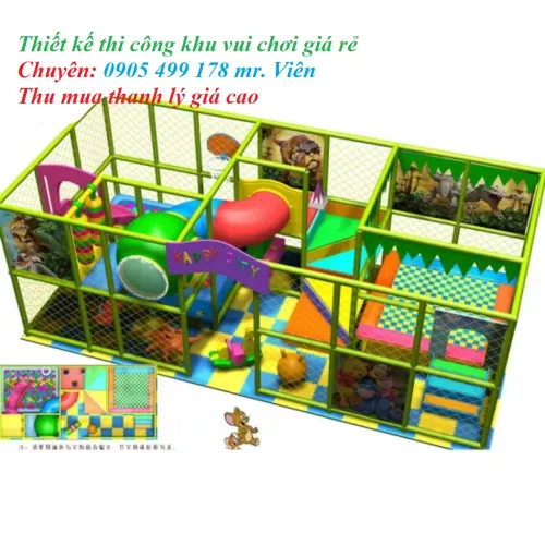 z2158171863725_b1e4364afd3e20b8cd9643d7288e7efb