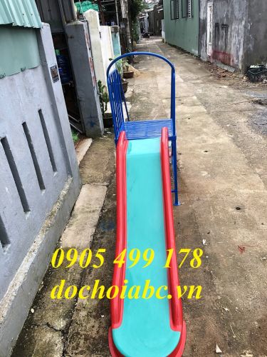 z2174528739360_4eca331face3ab8b34210120e6c1a110