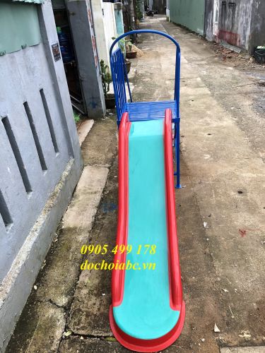 z2174528737468_e4943ec62ce111ca27329e08fca26ec1