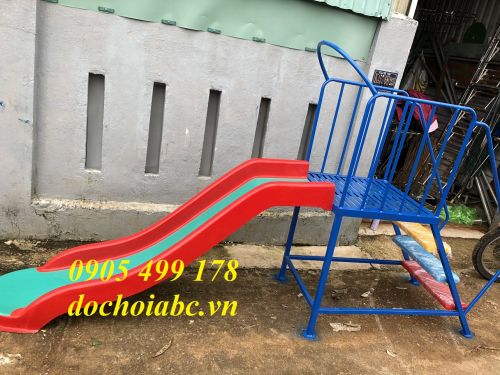 z2174528488874_346b4e8acecab946a2766270baf266fa