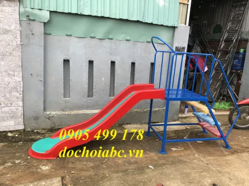 z2174528486117_a07ff2bac27dad074fd2dc848abf930d